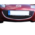 Mazda MX5 MK3.5 Roadster - Lower Grille